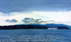 View #1
