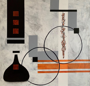 A Question of Balance