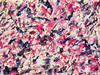 View #1