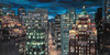 View #1