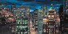 View #1