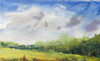 View #1