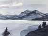 View #1
