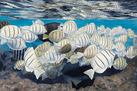 "CONVICT TANG"