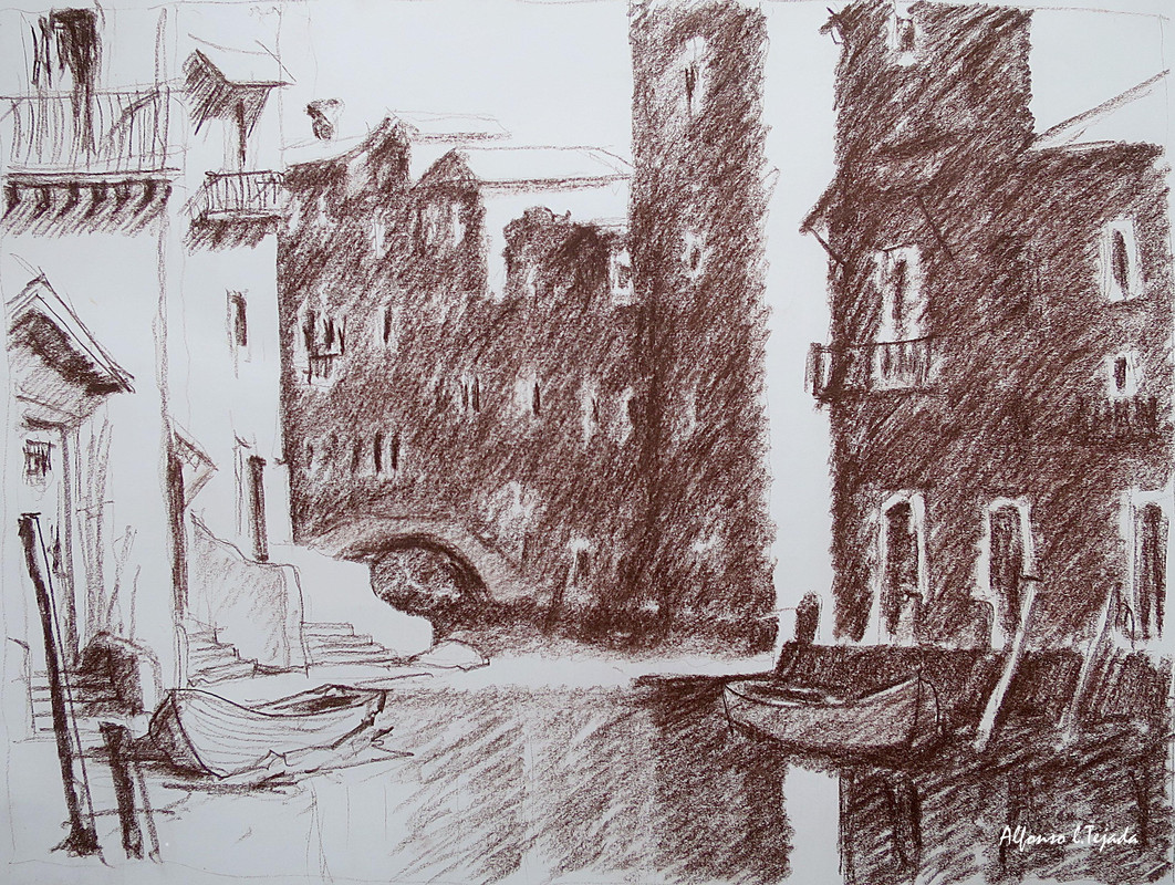Venize study