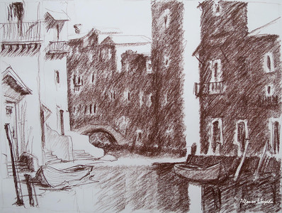 Venize study