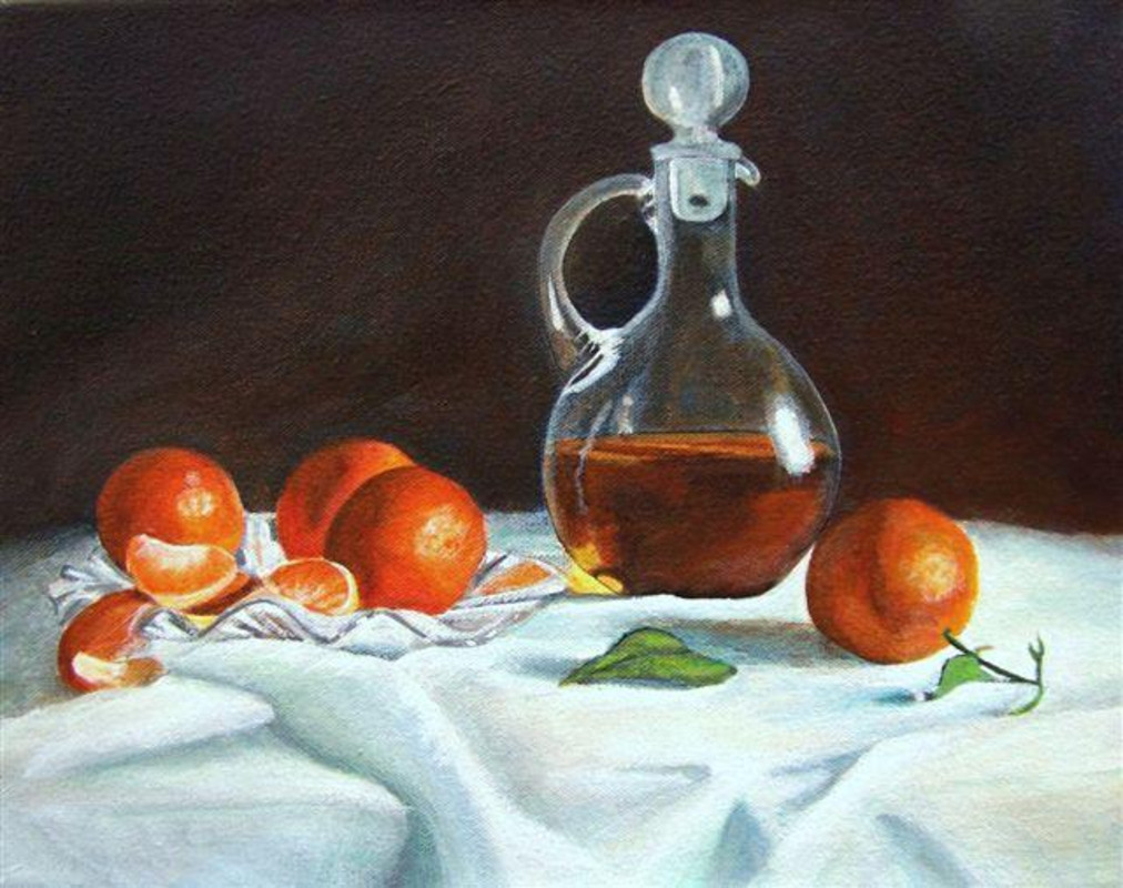 Tangerine Dream