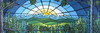 View #1